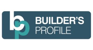 Builders Profile 300x163 1 - Londonclad