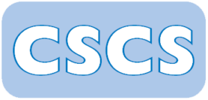 cscs coloured 300x144 1 - Londonclad
