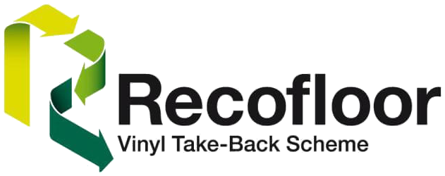 recofloor white - Londonclad