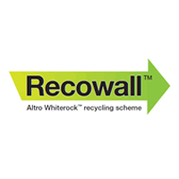 recowall - Londonclad