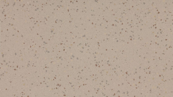 ALTRO AQUARIUS-Terrapin