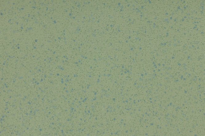 Altro Aquarius Tree Frog AQ12003 - Londonclad