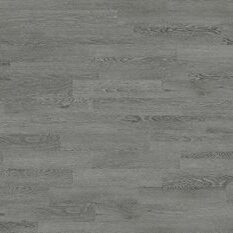 Altro Ensemble Medium Grey Harmonious Oak - Londonclad