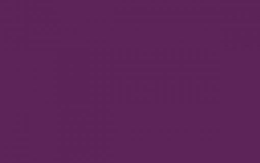 Altro Whiterock Chameleon-Feng Shui