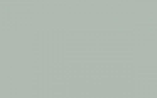 Altro Whiterock Chameleon-Ice Queen