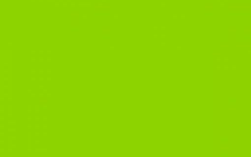 Altro Whiterock Chameleon-Key Lime