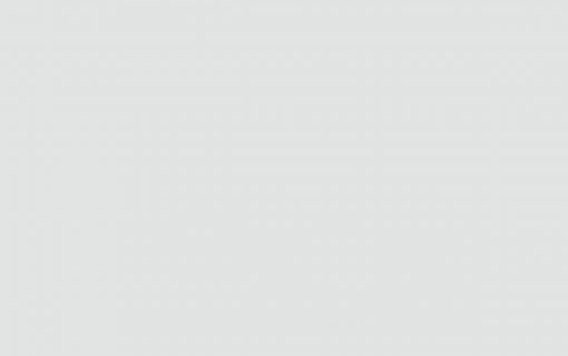 Altro Whiterock Satins-Cesco