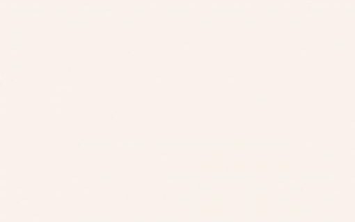 Altro Whiterock Satins-Linen