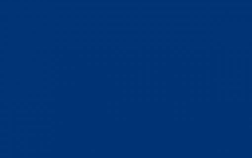 Altro Whiterock Satins-Ozone