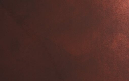 Altro Whiterock Wall Designs-Antique Copper