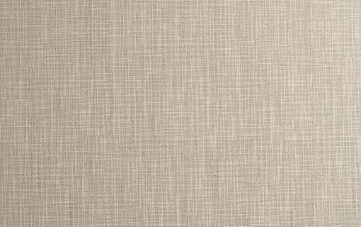 Altro Whiterock Wall Designs-Autumn Weave
