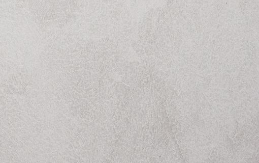 Altro Whiterock Wall Designs-Cool Mineral