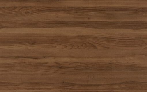 Altro Whiterock Wall Designs-Rich Woodgrain