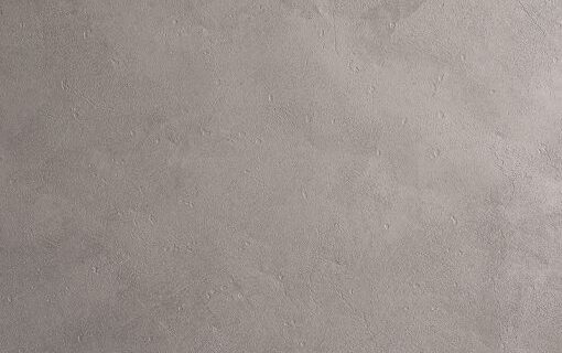 Altro Whiterock Wall Designs-Urban Mineral