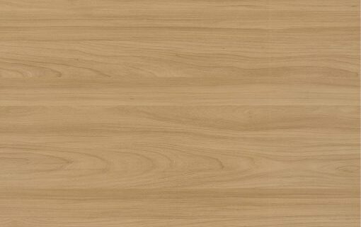 Altro Whiterock Wall Designs-Warm Woodgrain