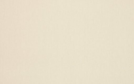 Altro Whiterock Wall Designs-Winter Weave