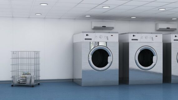 Altro Whiterock Vantage-White