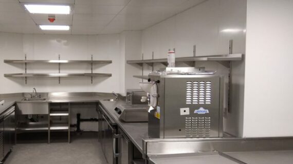 Altro Whiterock White-White