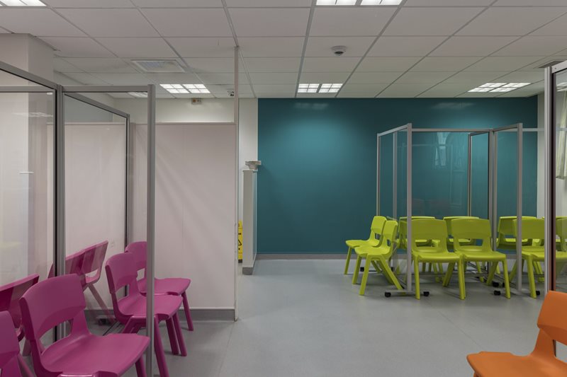 Altro Whiterock Satins-Bergamot