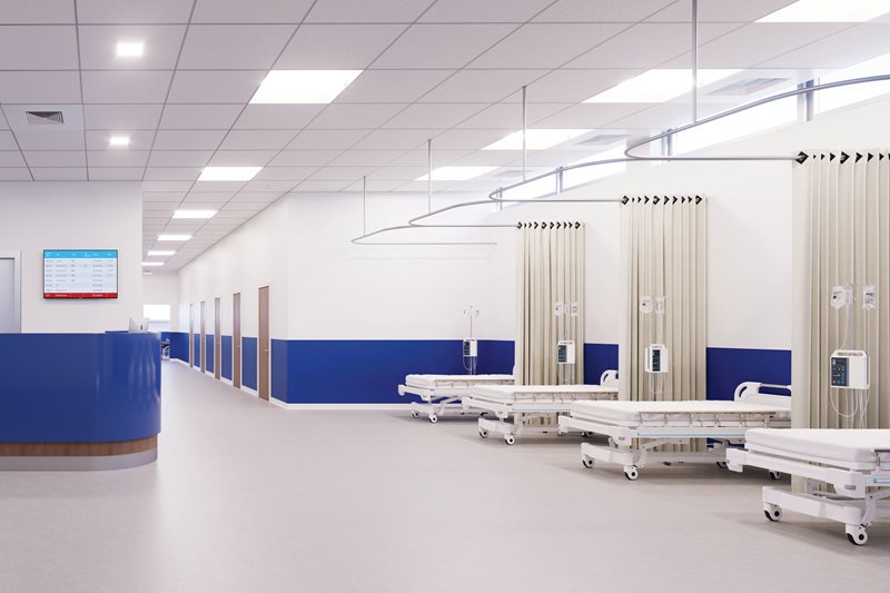 Altro Fortis Titanium-Oxford