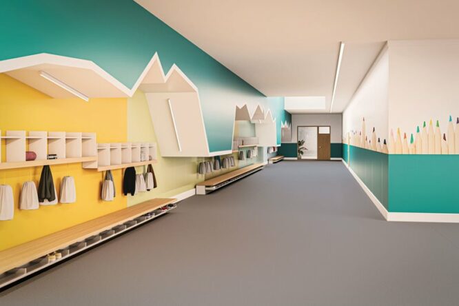 Altro Whiterock Satins-Bergamot