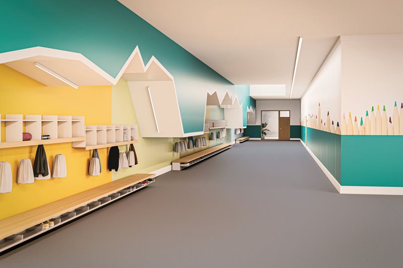 Altro Whiterock Satins-Bergamot