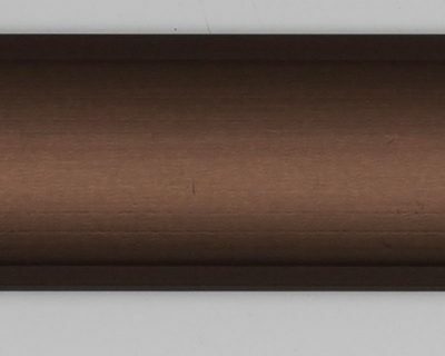 Altro Whiterock Wall Designs Start and Edge Trim