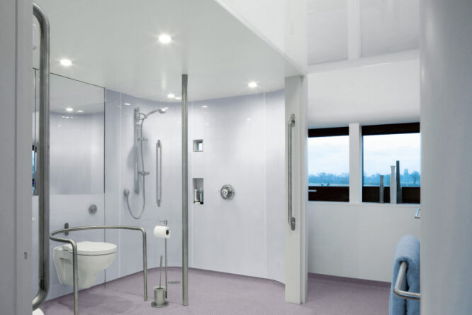 Adapted bathroom Altro Pisces 1200x800 1 - Londonclad