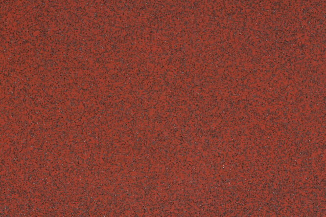 Altro Atlas Quarry Red X4060 - Londonclad