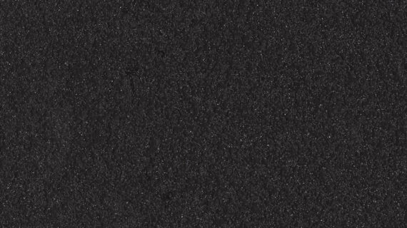 Altro Classic Blackberry