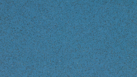 Altro Classic Blue