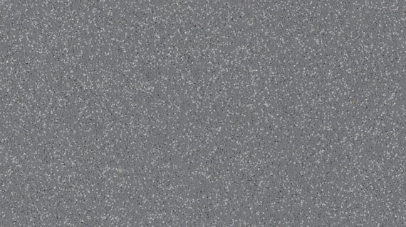 Altro Classic Graphite