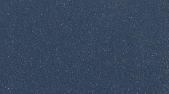 Altro Classic Legend