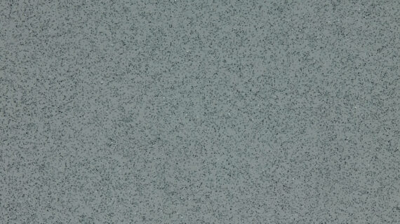 Altro Classic Pewter Grey