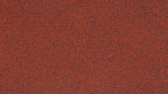 Altro Classic Quarry Red