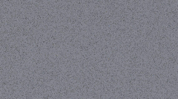 Altro Classic Whisper