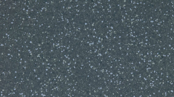 Altro Impressionist Mineral