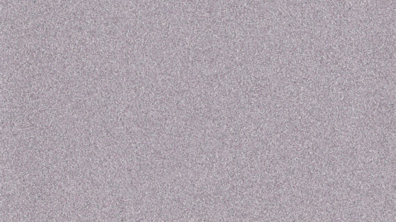 Altro Pisces Beach Hut