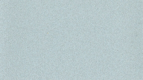 Altro Pisces Deckchair