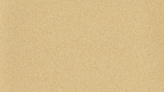 Altro Pisces Fisherman