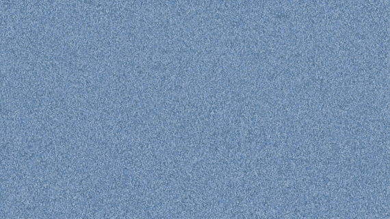 Altro Pisces Houseboat