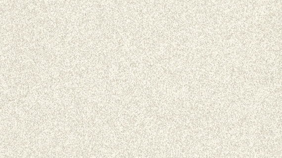 Altro Pisces Lighthouse