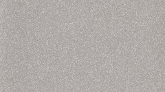 Altro Pisces Shoreline