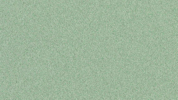 Altro Pisces Windbreak