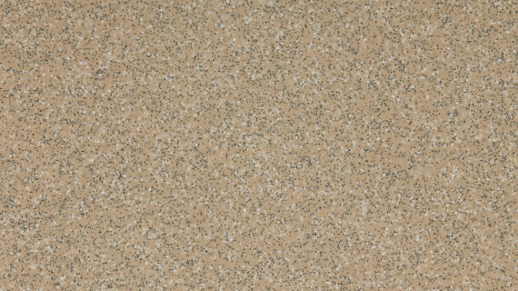 Altro Reliance Biscuit