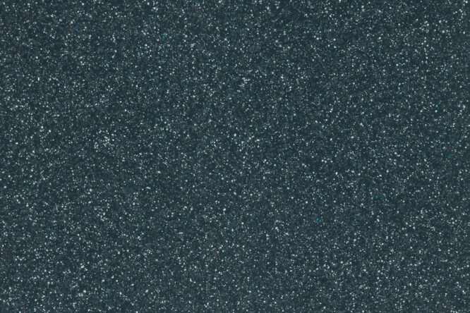 Altro Reliance Midnight D25421 - Londonclad