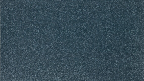 Altro Reliance Runway