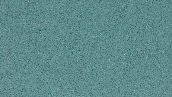 Altro Reliance Skyline