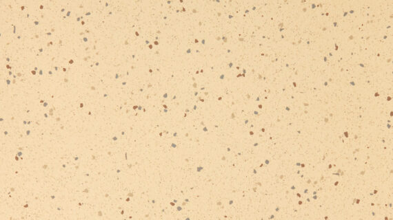 Altro Reliance Statue