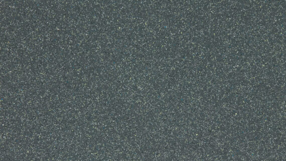 Altro Reliance Storm